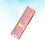 Winter Hydraterende Lippenbalsem Mini Voor Vrouw Man Kind 2
