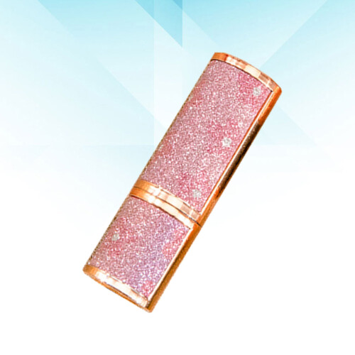 Winter Hydraterende Lippenbalsem Mini Voor Vrouw Man Kind 1