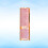 Winter Hydraterende Lippenbalsem Mini Voor Vrouw Man Kind 7
