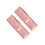 Winter Hydraterende Lippenbalsem Mini Voor Vrouw Man Kind 6