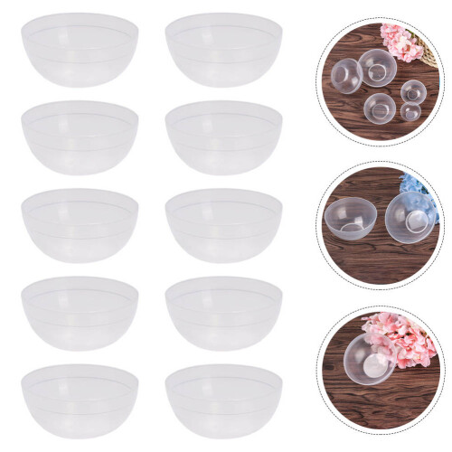 30 Pvc Gezichtsmasker Mengen Schoonheidstool 2