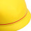 Construction Mutsen Kinderen Verkleed Kunststof Speelgoed 7