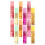 12 Transparante Fruit Lipgloss Hydraterende Kleurloze Lippenstift 4