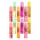 12 Transparante Fruit Lipgloss Hydraterende Kleurloze Lippenstift 7