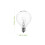 5 Stuks E12 Geurwas Diffuser Lamp 25 W Dimbaar Transparant 2