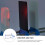 1 Set Natuurkunde Optische Experimentele Hulpmiddelen Accessoires 9