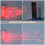 1 Set Natuurkunde Optische Experimentele Hulpmiddelen Accessoires 4