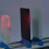 1 Set Natuurkunde Optische Experimentele Hulpmiddelen Accessoires 11