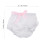 2 Stuks Mini Aankleedkleding Met Accessoires 2