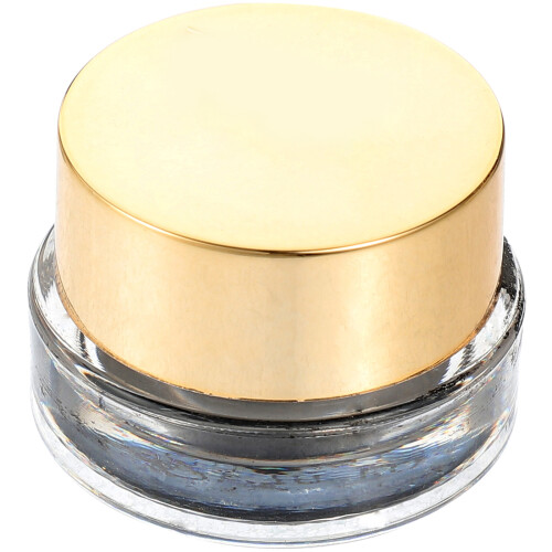Bottle Eye Liner Crème Ooglijnstift Waterdicht Draagbaar Model 1