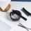 Set Ciotola In Silicone Per Maschere Facili Te 5