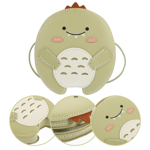 Set Da Te Per Borsa A Secchiello Con Kit Creazione 2
