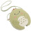 Set Da Te Per Borsa A Secchiello Con Kit Creazione 8