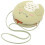 Set Da Te Per Borsa A Secchiello Con Kit Creazione 9