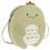 Set Da Te Per Borsa A Secchiello Con Kit Creazione 4