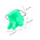 2 Plastic Stelten Voor En ( ) 4