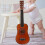 Kinder Gitaar Educatief Speelgoed Voor Beginners 5