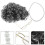 Set Vecchia Signora con per Cosplay Nonna 6