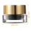 Bottle Eye Liner Crème Ooglijnstift Waterdicht Draagbaar Model 1 2