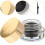 Bottle Eye Liner Crème Ooglijnstift Waterdicht Draagbaar Model 1 7