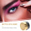 Bottle Eye Liner Crème Ooglijnstift Waterdicht Draagbaar Model 1 5
