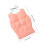 Fancy Halloween Pectorale Spieren Valse Borsten Cosplay 2