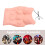 Fancy Halloween Pectorale Spieren Valse Borsten Cosplay 8
