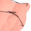 Fancy Halloween Pectorale Spieren Valse Borsten Cosplay 9