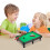 Set Mini Biliardo Da Tavolo Per Casa 6