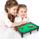 Set Mini Biliardo Da Tavolo Per Casa 8