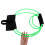 Waterballonlancering Buitenspeelgoed Groen 1,5 Meter 4