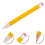 Fun Schilderen Schrijf Feestartikel Geschenk 5