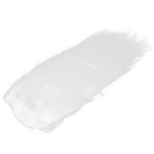 Kunstbaard Cosplay Grote Realistische Rekwisiet