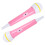 2 Stuks Premium Microfoon Speelgoed Podium Kostuumfeest 7