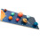 1 Set Ruimte Met Planeten Voor Kinderen 11