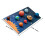 1 Set Ruimte Met Planeten Voor Kinderen 2