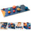 1 Set Ruimte Met Planeten Voor Kinderen 6