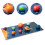 1 Set Ruimte Met Planeten Voor Kinderen 4
