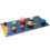 1 Set Ruimte Met Planeten Voor Kinderen 7