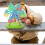 2Sets Plastic Draaimolen Speelgoed Kinderen Educatief Constructie 3