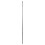 Table Soccer Machine Operation Pole Rod Desk Accessory For Replace 1