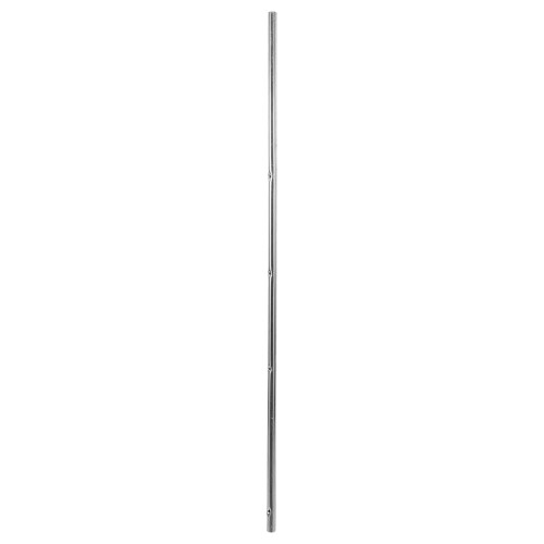 Table Soccer Machine Operation Pole Rod Desk Accessory For Replace