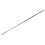 Table Soccer Machine Operation Pole Rod Desk Accessory For Replace 11