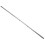 Table Soccer Machine Operation Pole Rod Desk Accessory For Replace 6
