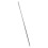 Table Soccer Machine Operation Pole Rod Desk Accessory For Replace 8
