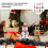 12St Kerst Speelgoed Kerstman Klokwerkspeelgoed Mini 8
