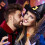 3 Paia Denti Per Halloween Cosplay E Feste 5