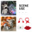 1 Set Kerstpopkleding Compatibel Met Labubu 1 2 3 10