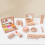 1 Set Pretend Make-upkit Beauty Salon Speelgoed 8