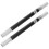 2 Pezzi Penna Edibile Per Torta Colorazione Fine 9